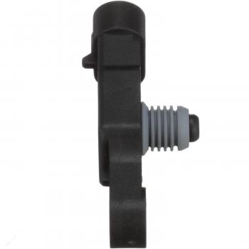 Standard Motor Products AS623 Manifold Absolute Pressure Sensor product image 1 of 6