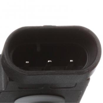 Standard Motor Products AS623 Manifold Absolute Pressure Sensor product image 2 of 6