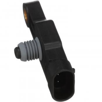 Standard Motor Products AS623 Manifold Absolute Pressure Sensor product image 3 of 6