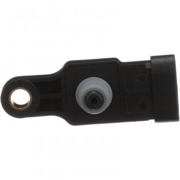 Standard Motor Products AS623 Manifold Absolute Pressure Sensor product image 4 of 6