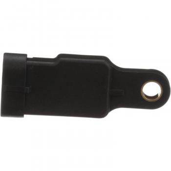 Standard Motor Products AS623 Manifold Absolute Pressure Sensor product image 5 of 6