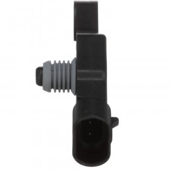 Standard Motor Products AS623 Manifold Absolute Pressure Sensor product image 6 of 6