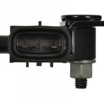 Standard Motor Products AS628 - Manifold Differential Pressure Sensor Standard Motor Products AS628 Manifold Differential Pressure Sensor product image 1 of 3