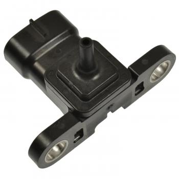 Standard Motor Products AS629 Manifold Absolute Pressure Sensor product image 1 of 3