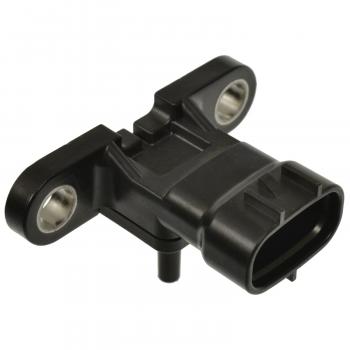 Standard Motor Products AS629 Manifold Absolute Pressure Sensor product image 2 of 3