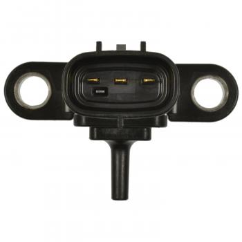 Standard Motor Products AS629 Manifold Absolute Pressure Sensor product image 3 of 3
