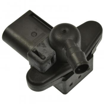 Standard Motor Products AS631 Manifold Differential Pressure Sensor product image 1 of 3