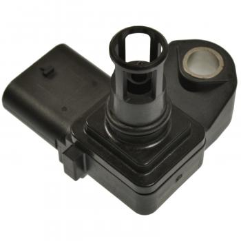 Standard Motor Products AS632 Manifold Absolute Pressure Sensor product image 1 of 3