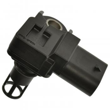 Standard Motor Products AS632 Manifold Absolute Pressure Sensor product image 2 of 3