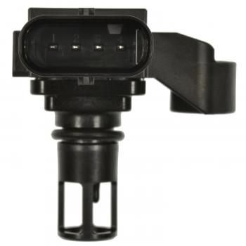 Standard Motor Products AS632 Manifold Absolute Pressure Sensor product image 3 of 3