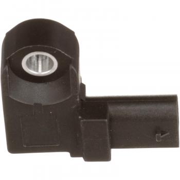 Standard Motor Products AS633 Manifold Absolute Pressure Sensor product image 1 of 6