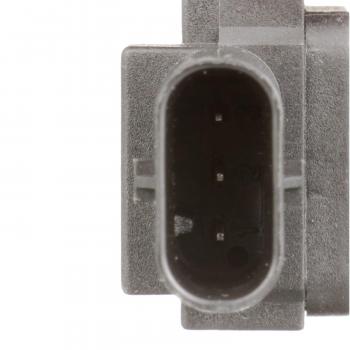 Standard Motor Products AS633 Manifold Absolute Pressure Sensor product image 2 of 6