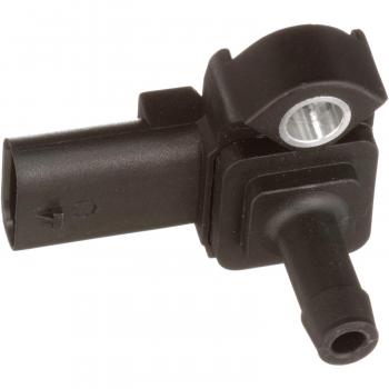 Standard Motor Products AS633 Manifold Absolute Pressure Sensor product image 3 of 6