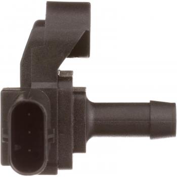 Standard Motor Products AS633 Manifold Absolute Pressure Sensor product image 4 of 6