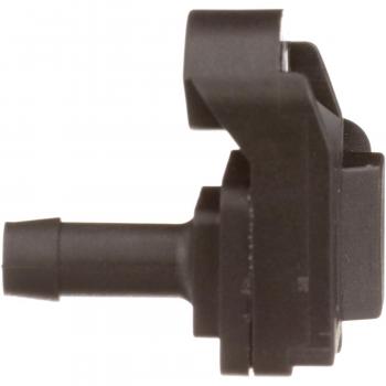 Standard Motor Products AS633 Manifold Absolute Pressure Sensor product image 5 of 6