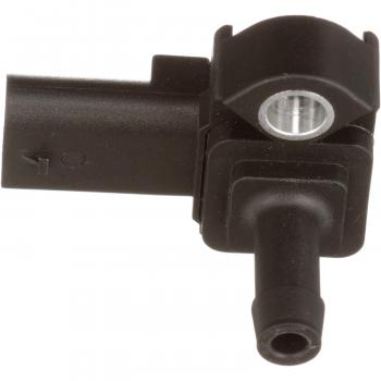 Standard Motor Products AS633 Manifold Absolute Pressure Sensor product image 6 of 6