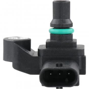 Standard Motor Products AS634 Manifold Absolute Pressure Sensor product image 1 of 7
