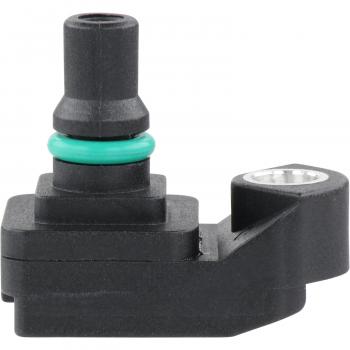 Standard Motor Products AS634 Manifold Absolute Pressure Sensor product image 2 of 7