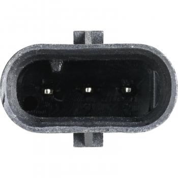 Standard Motor Products AS634 Manifold Absolute Pressure Sensor product image 3 of 7