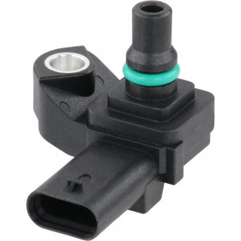 Standard Motor Products AS634 Manifold Absolute Pressure Sensor product image 4 of 7