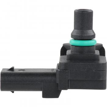 Standard Motor Products AS634 Manifold Absolute Pressure Sensor product image 5 of 7
