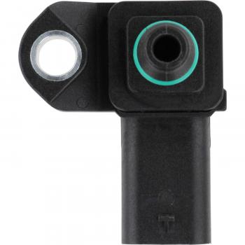 Standard Motor Products AS634 Manifold Absolute Pressure Sensor product image 7 of 7