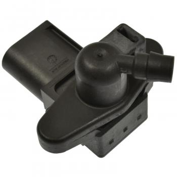 Standard Motor Products AS635 Manifold Differential Pressure Sensor product image 1 of 3