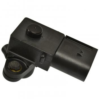 Standard Motor Products AS635 Manifold Differential Pressure Sensor product image 2 of 3