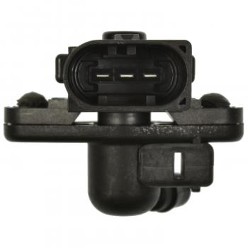 Standard Motor Products AS635 Manifold Differential Pressure Sensor product image 3 of 3