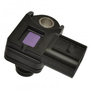 Standard Motor Products AS636 - Manifold Absolute Pressure Sensor Standard Motor Products AS636 Manifold Absolute Pressure Sensor product image 2 of 8