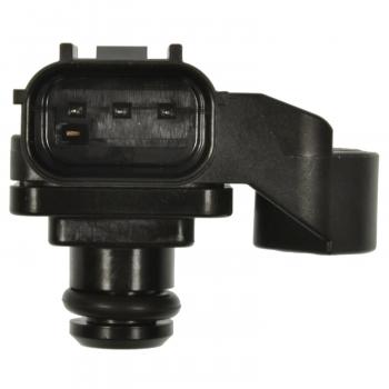 Standard Motor Products AS636 - Manifold Absolute Pressure Sensor Standard Motor Products AS636 Manifold Absolute Pressure Sensor product image 3 of 8