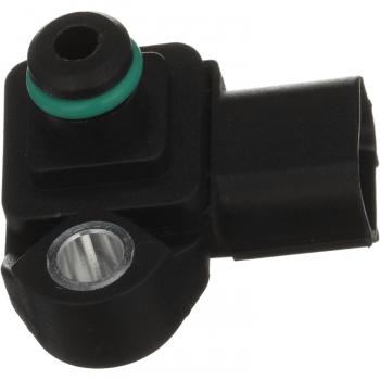 Standard Motor Products AS636 - Manifold Absolute Pressure Sensor Standard Motor Products AS636 Manifold Absolute Pressure Sensor product image 4 of 8