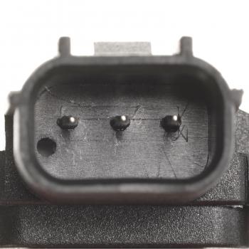 Standard Motor Products AS636 - Manifold Absolute Pressure Sensor Standard Motor Products AS636 Manifold Absolute Pressure Sensor product image 5 of 8