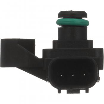 Standard Motor Products AS636 - Manifold Absolute Pressure Sensor Standard Motor Products AS636 Manifold Absolute Pressure Sensor product image 6 of 8