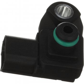 Standard Motor Products AS636 - Manifold Absolute Pressure Sensor Standard Motor Products AS636 Manifold Absolute Pressure Sensor product image 8 of 8