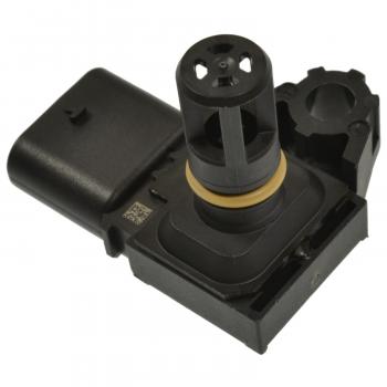 Standard Motor Products AS637 - Manifold Absolute Pressure Sensor Standard Motor Products AS637 Manifold Absolute Pressure Sensor product image 1 of 3