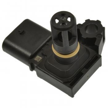 Standard Motor Products AS638 - Manifold Absolute Pressure Sensor Standard Motor Products AS638 Manifold Absolute Pressure Sensor product image 1 of 3