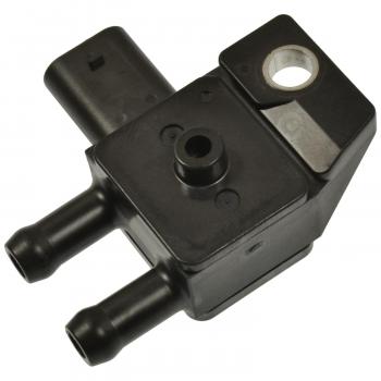 Standard Motor Products AS639 Manifold Differential Pressure Sensor product image 1 of 3