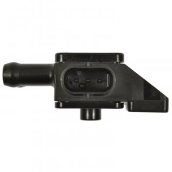 Standard Motor Products AS639 Manifold Differential Pressure Sensor product image 3 of 3