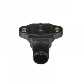 Standard Motor Products AS64 - Manifold Absolute Pressure Sensor Standard Motor Products AS64 Manifold Absolute Pressure Sensor product image 1 of 6