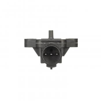 Standard Motor Products AS64 - Manifold Absolute Pressure Sensor Standard Motor Products AS64 Manifold Absolute Pressure Sensor product image 2 of 6