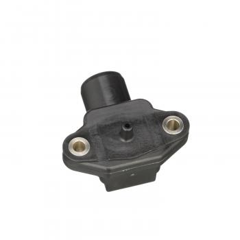 Standard Motor Products AS64 - Manifold Absolute Pressure Sensor Standard Motor Products AS64 Manifold Absolute Pressure Sensor product image 3 of 6