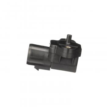 Standard Motor Products AS64 - Manifold Absolute Pressure Sensor Standard Motor Products AS64 Manifold Absolute Pressure Sensor product image 4 of 6
