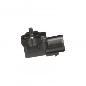 Standard Motor Products AS64 - Manifold Absolute Pressure Sensor Standard Motor Products AS64 Manifold Absolute Pressure Sensor product image 5 of 6