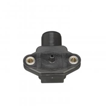 Standard Motor Products AS64 - Manifold Absolute Pressure Sensor Standard Motor Products AS64 Manifold Absolute Pressure Sensor product image 6 of 6