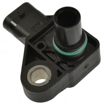 Standard Motor Products AS640 - Manifold Absolute Pressure Sensor Standard Motor Products AS640 Manifold Absolute Pressure Sensor product image 1 of 3