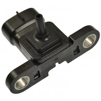 Standard Motor Products AS641 - Manifold Absolute Pressure Sensor Standard Motor Products AS641 Manifold Absolute Pressure Sensor product image 1 of 3