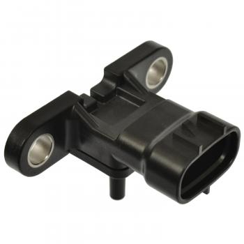 Standard Motor Products AS641 - Manifold Absolute Pressure Sensor Standard Motor Products AS641 Manifold Absolute Pressure Sensor product image 2 of 3