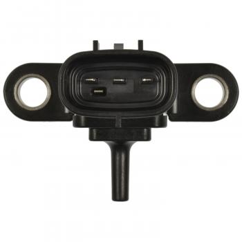 Standard Motor Products AS641 - Manifold Absolute Pressure Sensor Standard Motor Products AS641 Manifold Absolute Pressure Sensor product image 3 of 3