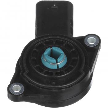 Standard Motor Products AS645 Manifold Absolute Pressure Sensor product image 1 of 6